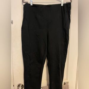Lane Bryant Leggings